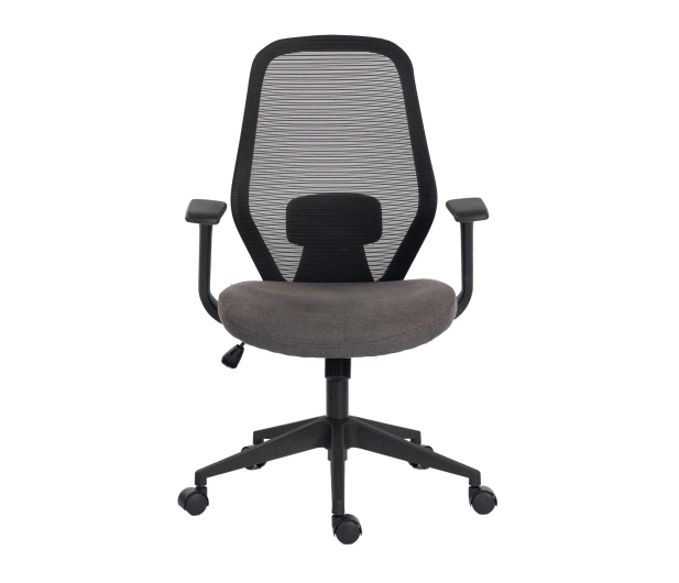COBRA OFFICE ONE HF306BK czarny - 1364524 - zdjęcie 2
